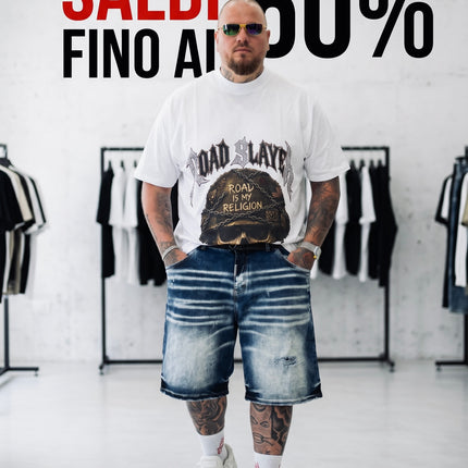 Collection image for: SALDI