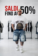 SALDI