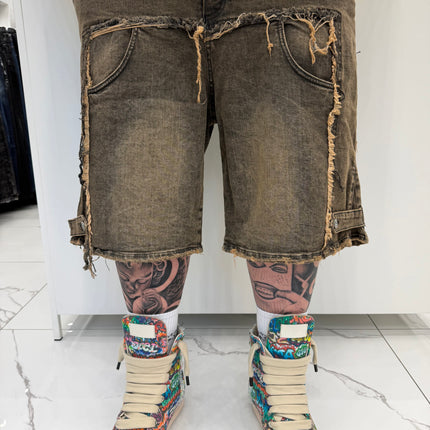 Collection image for: Short/Bermuda