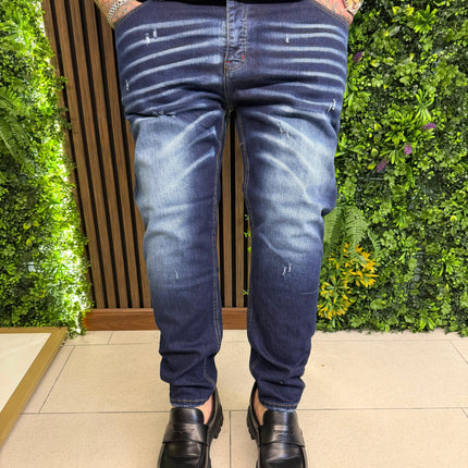 Collection image for: Jeans