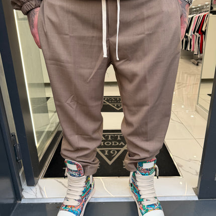Collection image for: Pantalacci