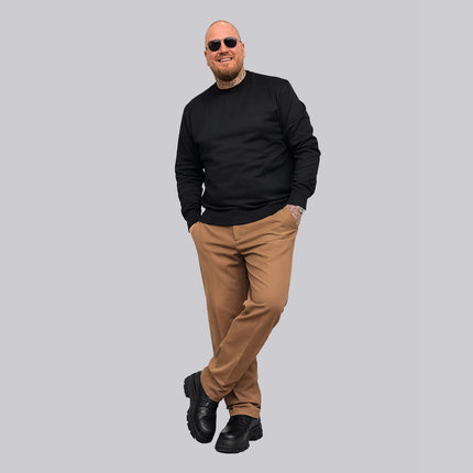 Collection image for: Pantaloni