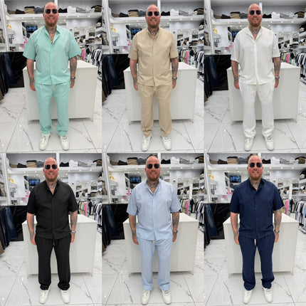 Collection image for: Coordinati