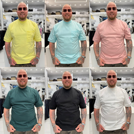 Collection image for: T-shirt
