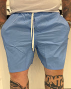 Azzurro / 2XL