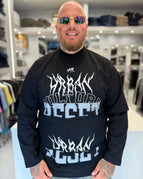 Nero / 2XL