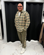 2XL