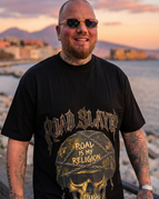 Nero / 2XL