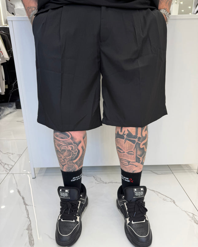 COORDINATO “FAST MOD”