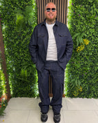 3XL