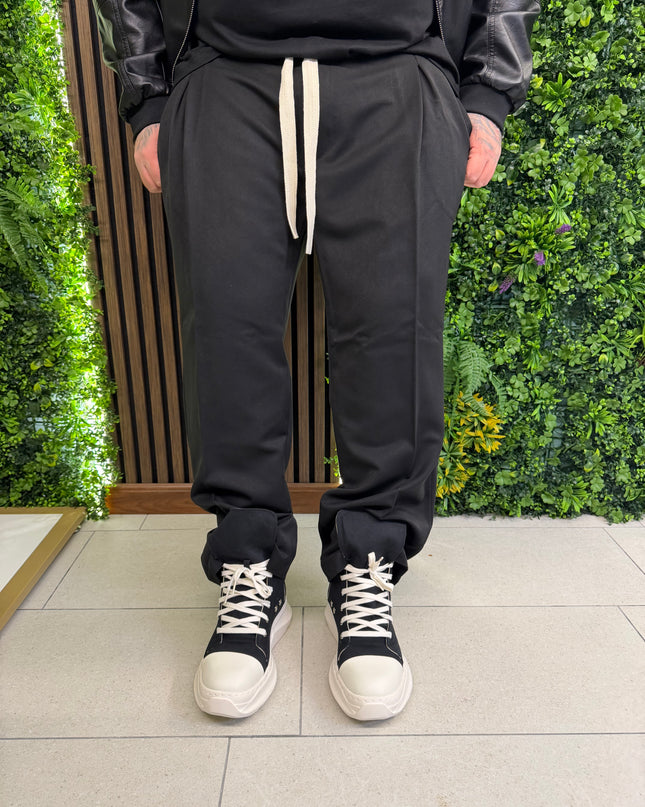 Pantalaccio FONDO AMPIO “MARVEL”