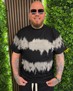 Nero / 2XL