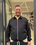 Nero / 2XL
