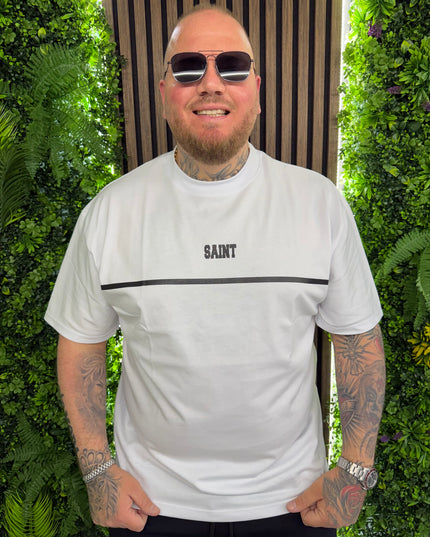 T-SHIRT “SAINT” (1000)