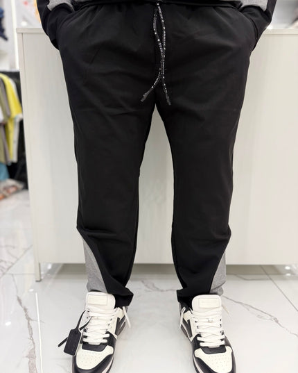 TRACKSUIT “PUNTO MILANO”