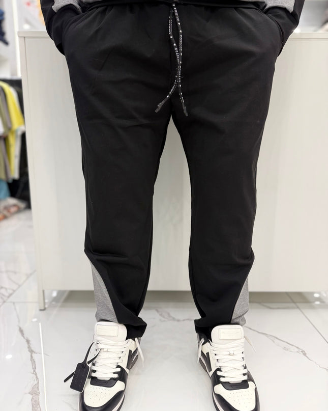 TRACKSUIT “PUNTO MILANO”
