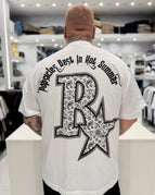 Bianco / 2XL
