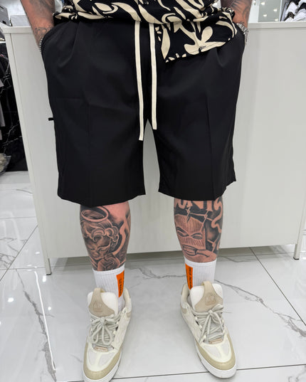COORDINATO “CAMICIA VISCOSA”