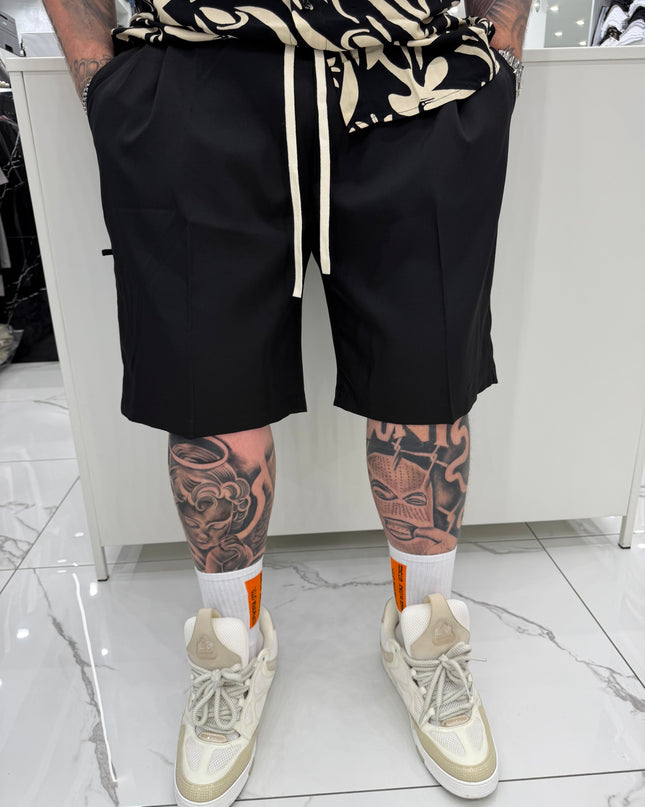 COORDINATO “CAMICIA VISCOSA”
