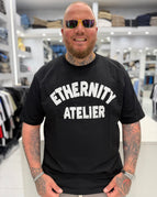 Nero / 2XL