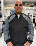 Nero / 2XL