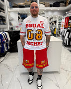 Bianco / 2XL