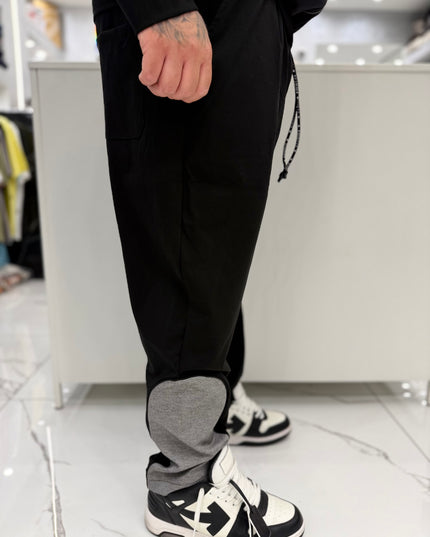 TRACKSUIT “PUNTO MILANO”