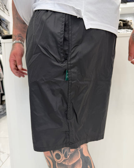 COSTUME “ART CAPRI” “CP”