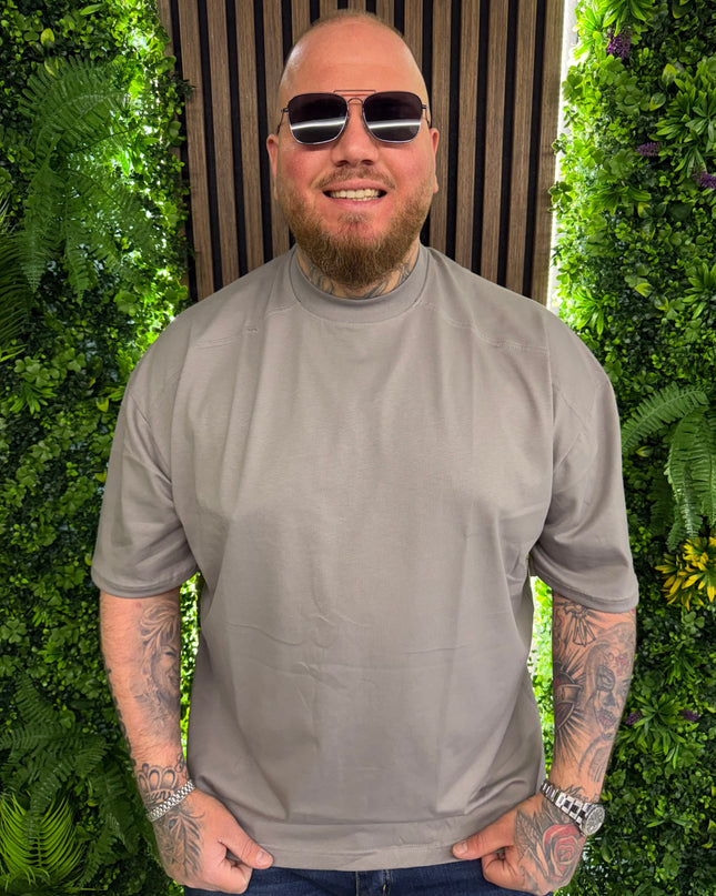 T-SHIRT PROCIDA 220Gr “CP”