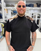 Nero / 2XL