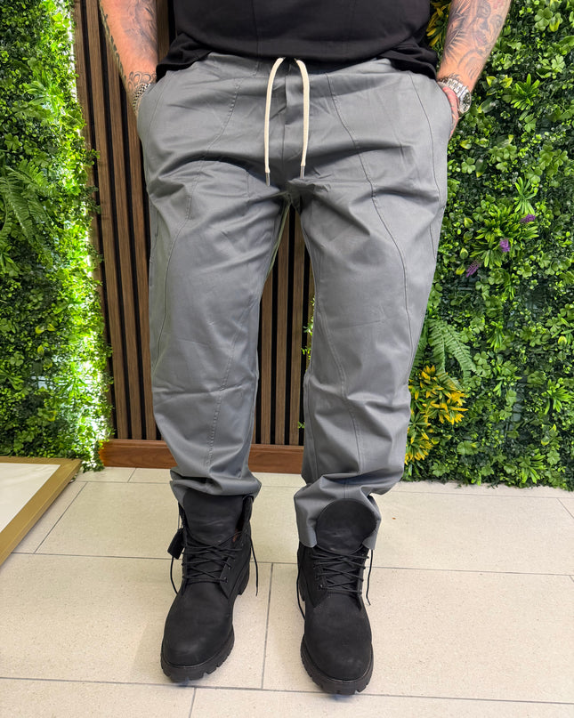 PANTALACCIO MAIBÙ