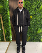 Nero / 2XL