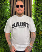 Bianco / 3XL