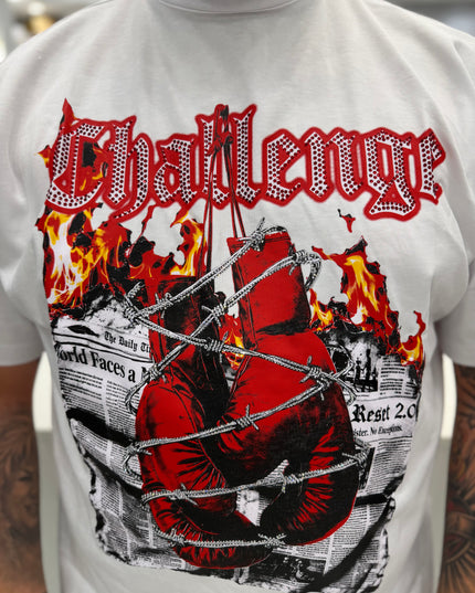 T-SHIRT “PREMIUM GUANTONE”