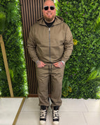 Fango / 2XL