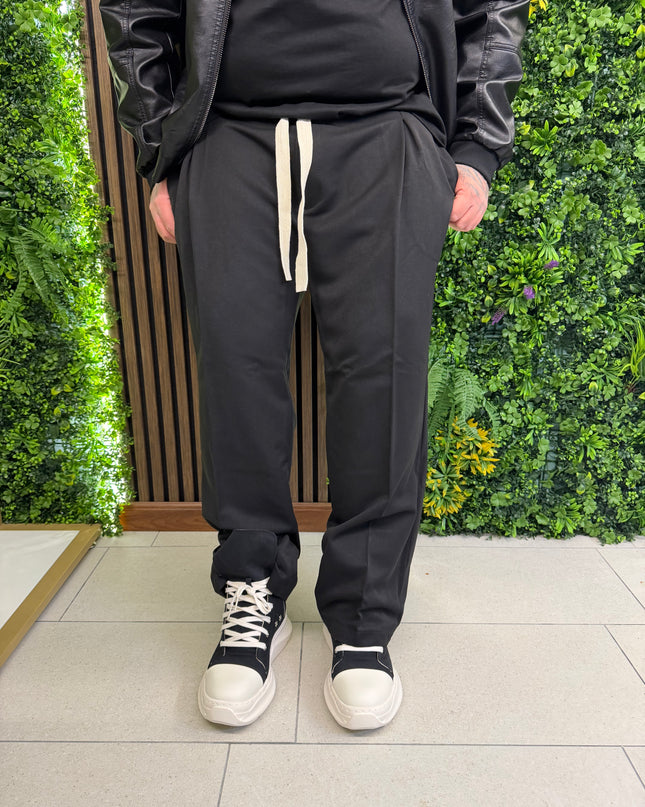 Pantalaccio FONDO AMPIO “MARVEL”