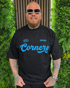Nero / 4XL