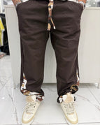 Moro / 2XL