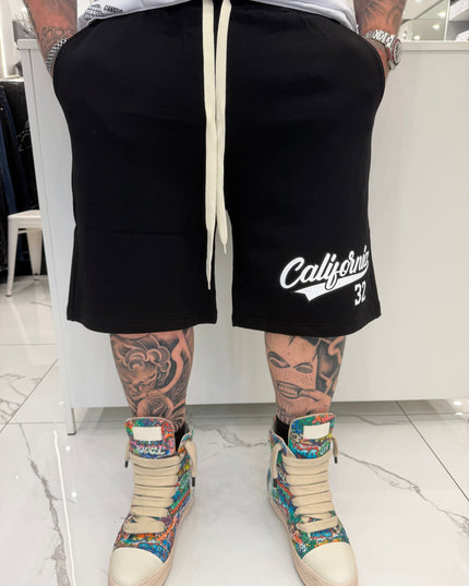 COMPLETINO “CALIFORNIA 32”