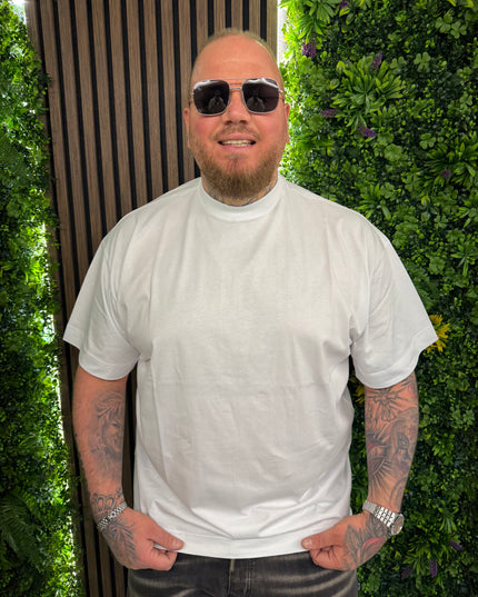 T-SHIRT STAMPA RETRO “ANGEL”