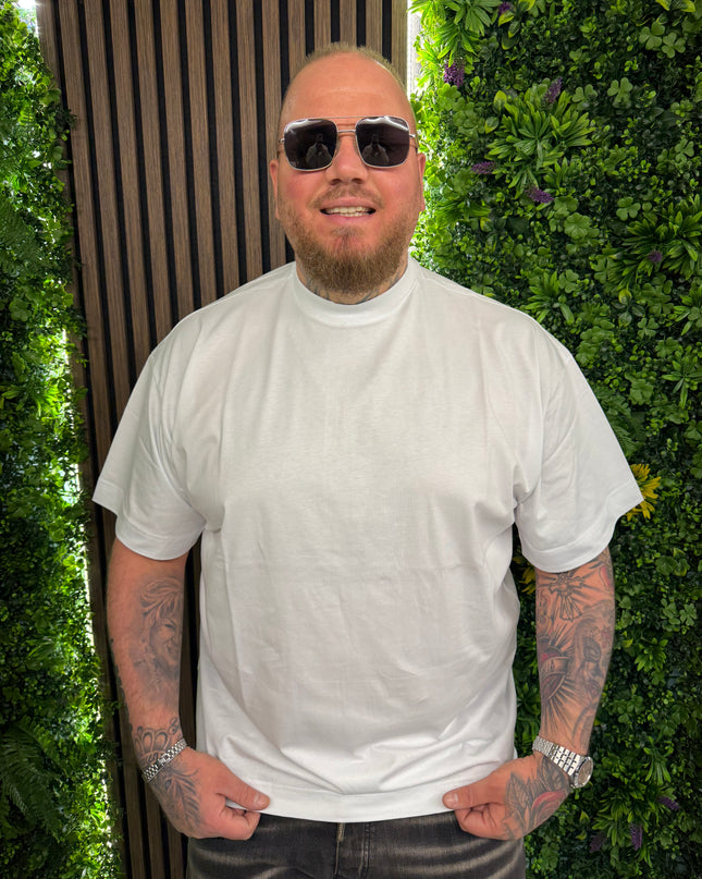 T-SHIRT STAMPA RETRO “ANGEL”