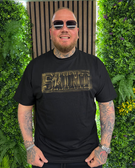 T-SHIRT “SANIT” (1090)