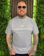 Grigio Chiaro / 3XL