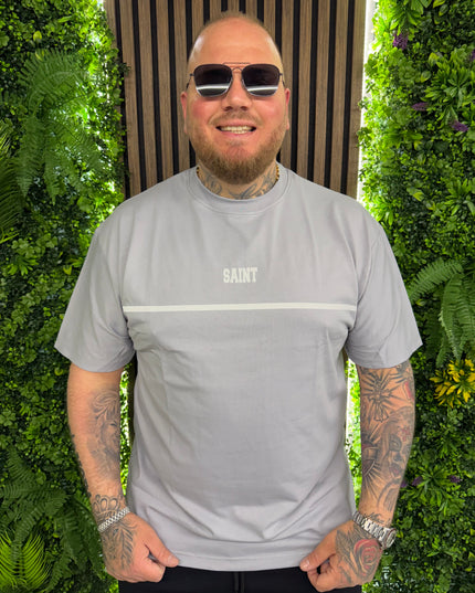 T-SHIRT “SAINT” (1000)