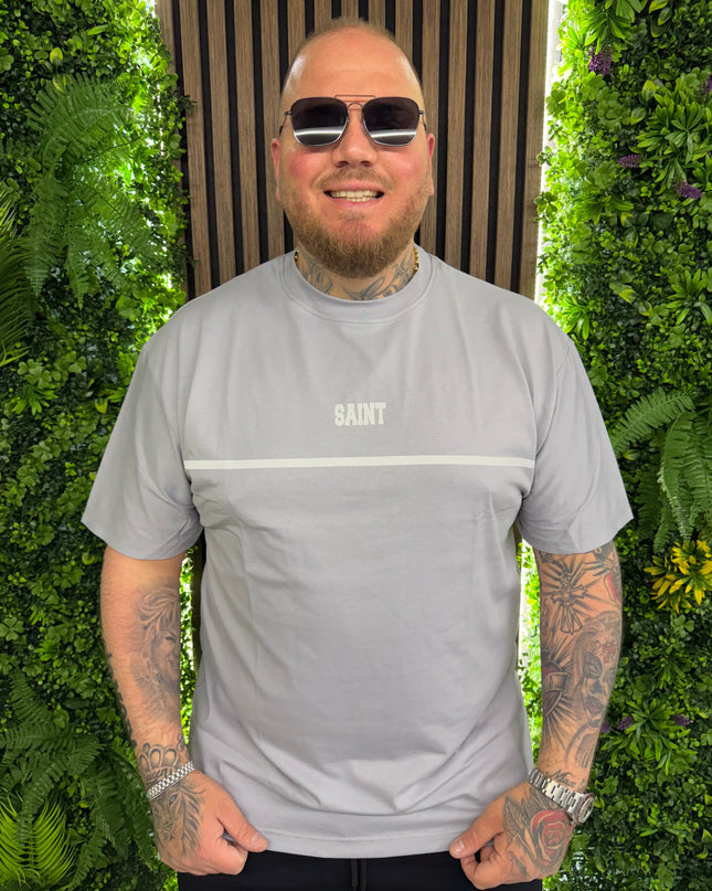 T-SHIRT “SAINT” (1000)