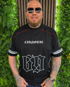 Nero / 2XL