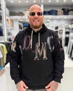 Nero / 2XL