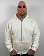 Panna / 2XL