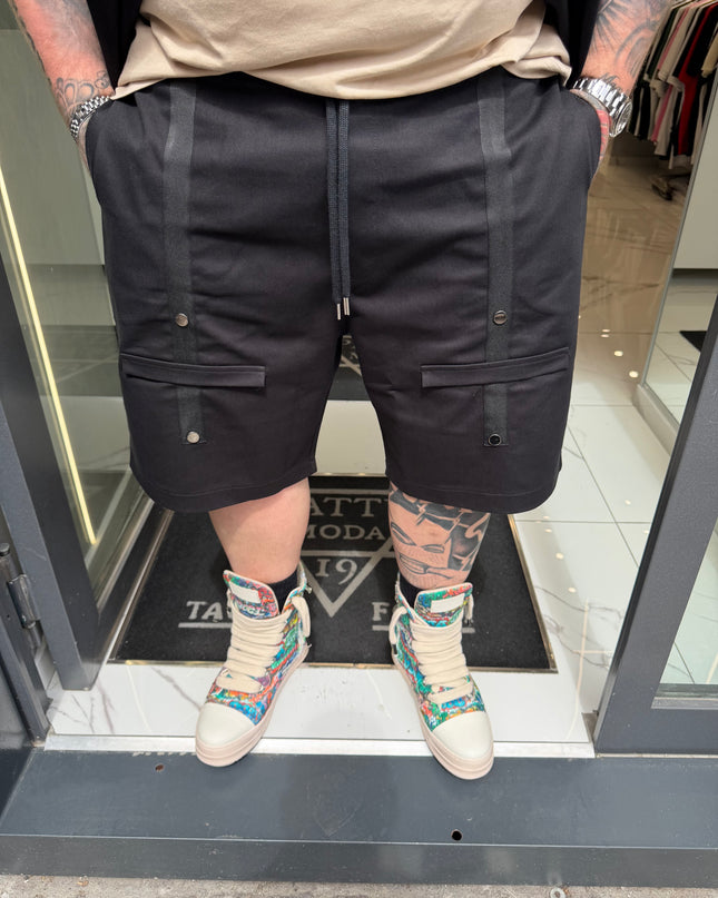 COORDINATO “SIABIT”