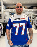 Bluettone / 2XL